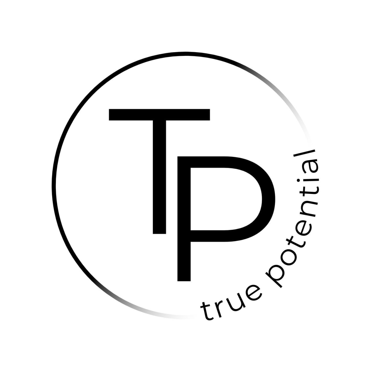 TP